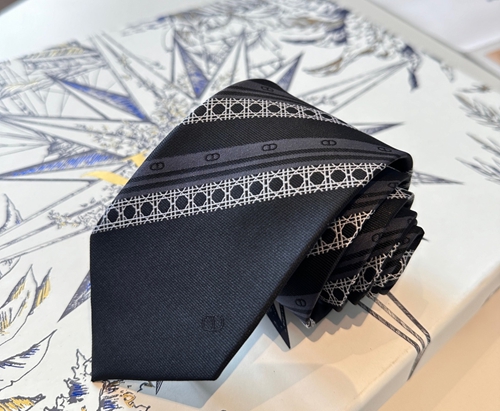 コピーブランドネクタイ激安013-5